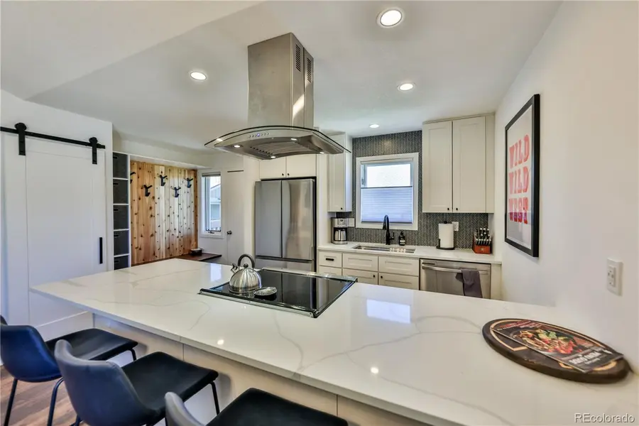 99 Doc Susie AVE #B6, Fraser, CO 80442