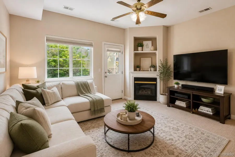 2251 Coronado Pkwy #C, Denver, CO 80229