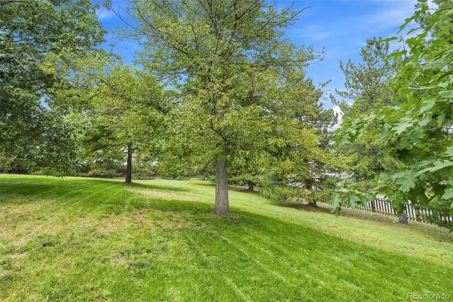 9748 Yukon CT, Broomfield, CO 80021