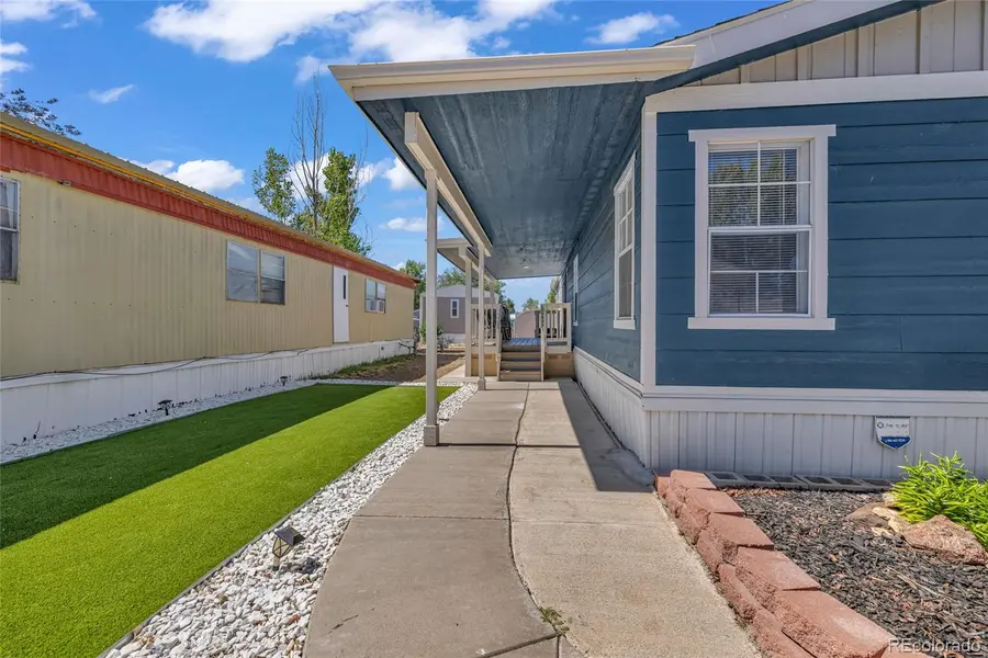 3060 E Bridge ST, Brighton, CO 80601