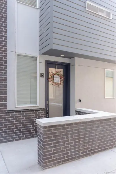 1573 Grove ST #3, Denver, CO 80204
