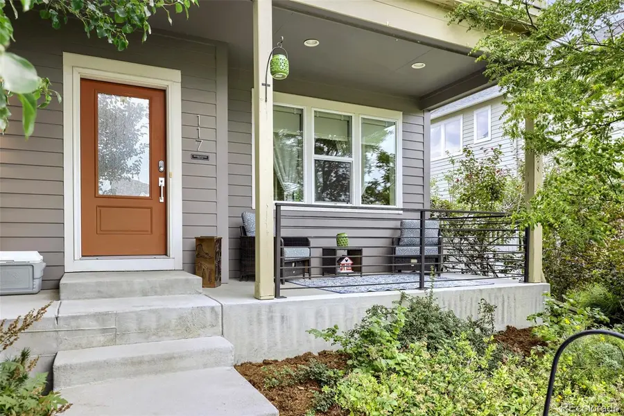 117 S 45th AVE, Brighton, CO 80601