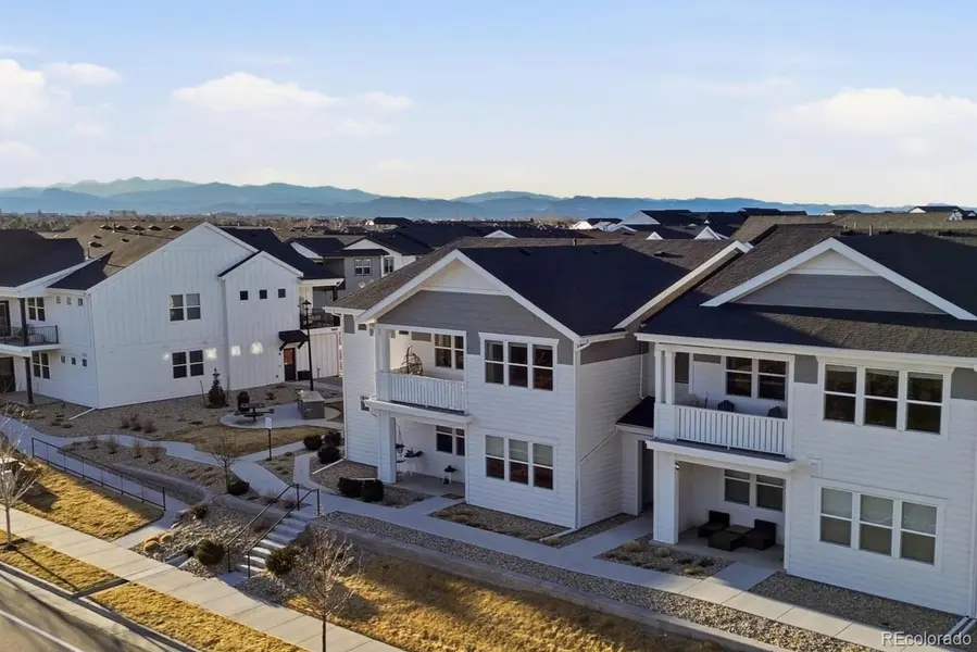 1800 Iron Wheel DR #3, Windsor, CO 80550