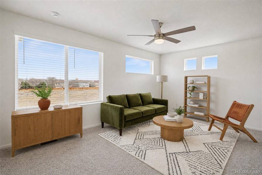 10347 Wheeling ST, Commerce City, CO 80022