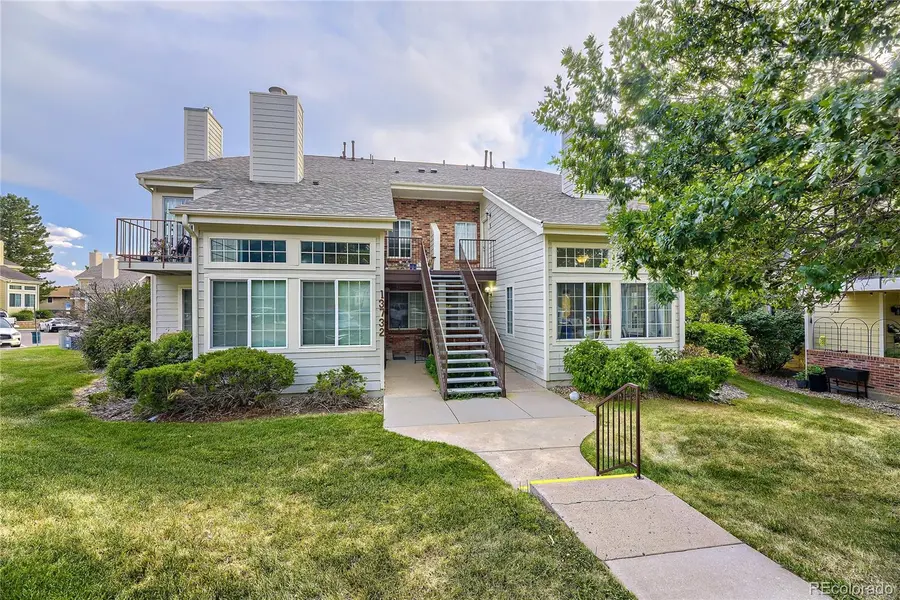13732 E Lehigh AVE #G, Aurora, CO 80014