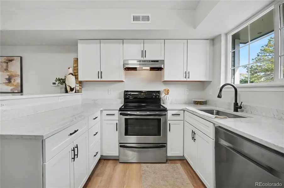 8199 Welby RD #703, Denver, CO 80229