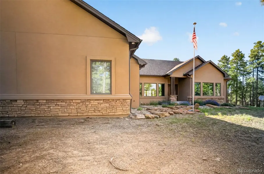 33182 Timber Park DR, Trinidad, CO 81082
