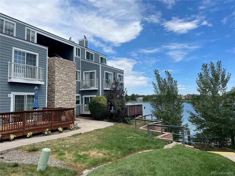 6830 Xavier CIR #5, Westminster, CO 80030