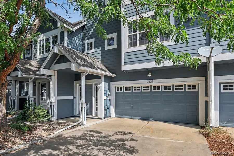 2423 Water Cress CT, Longmont, CO 80504