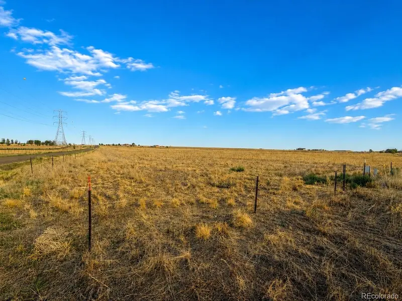 15200 Powhaton RD, Brighton, CO 80603
