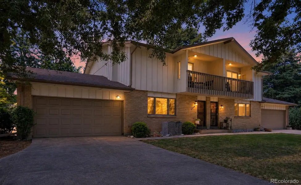7328 W 2nd CIR, Lakewood, CO 80226