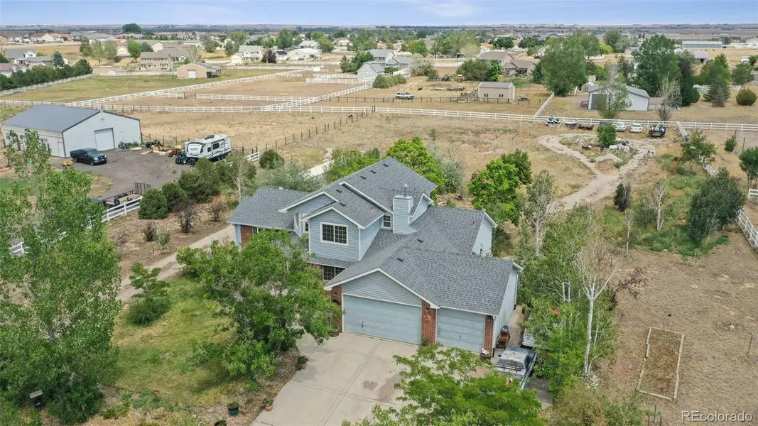 16200 Del Ray CT, Brighton, CO 80603