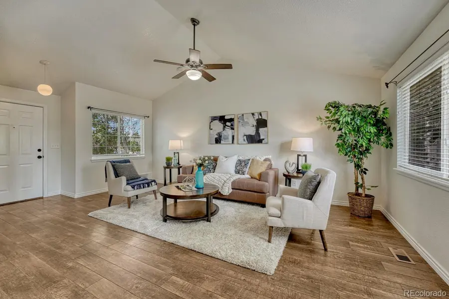 12772 Henson Creek ST, Parker, CO 80134