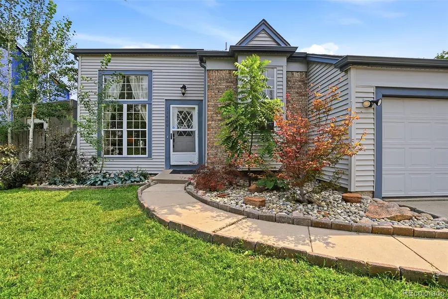 11400 W 102nd AVE, Broomfield, CO 80021