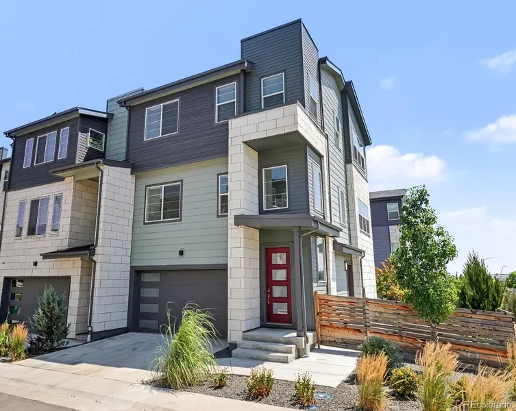 1580 W 68th LN, Denver, CO 80221
