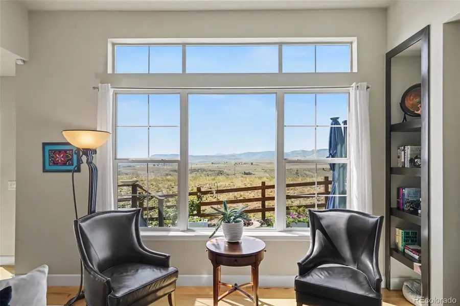 19534 W 85th BLF, Arvada, CO 80007