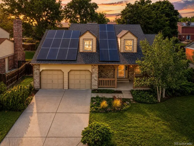 7075 Eldridge CT, Arvada, CO 80004