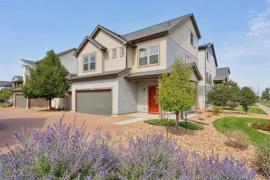 4876 Halifax CT, Denver, CO 80249