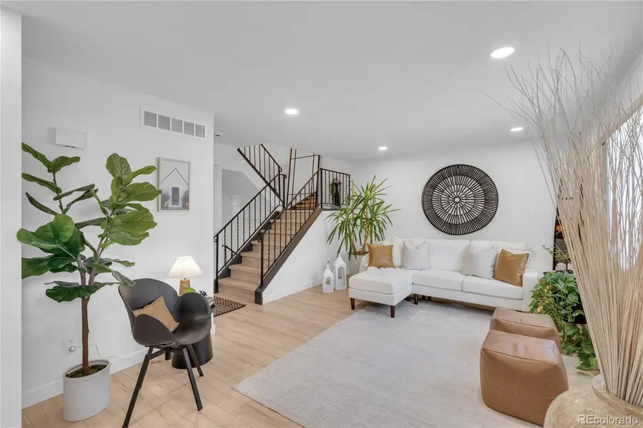 750 Tabor ST #24, Lakewood, CO 80401