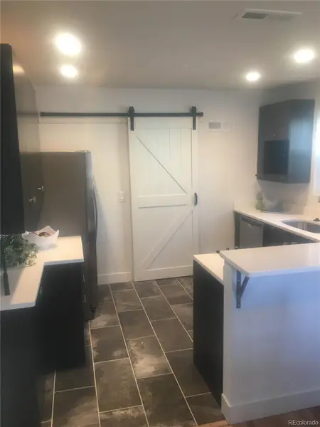 773 Clermont ST, Denver, CO 80220