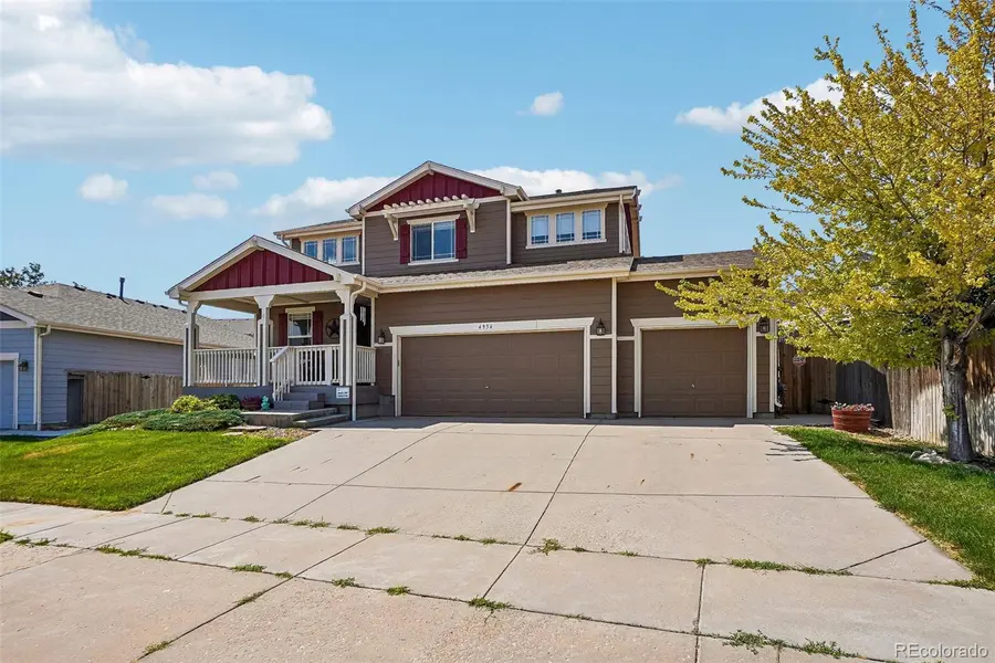 4936 Meadow LN, Brighton, CO 80601