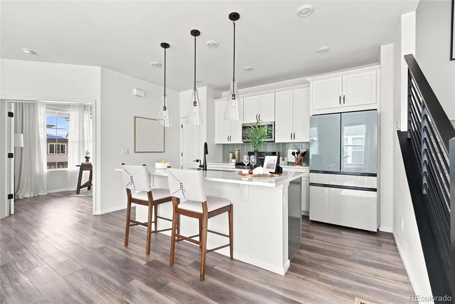 6322 Fulton ST, Denver, CO 80238