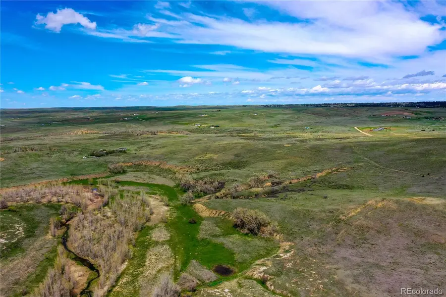 21058 Way of Peace, Deer Trail, CO 80105