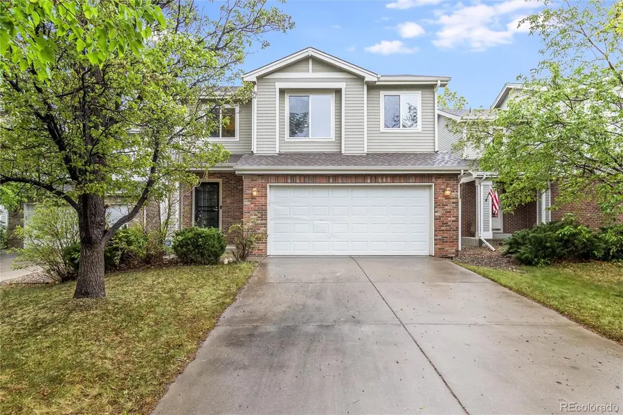 3516 Dexter CT, Denver, CO 80207