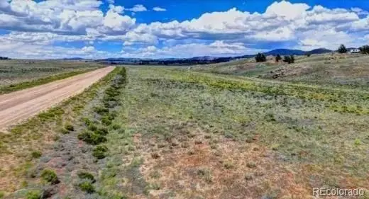 Lot 194 Veery WAY, Jefferson, CO 80456