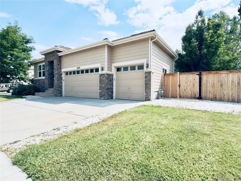 4680 Hopper PL, Brighton, CO 80601