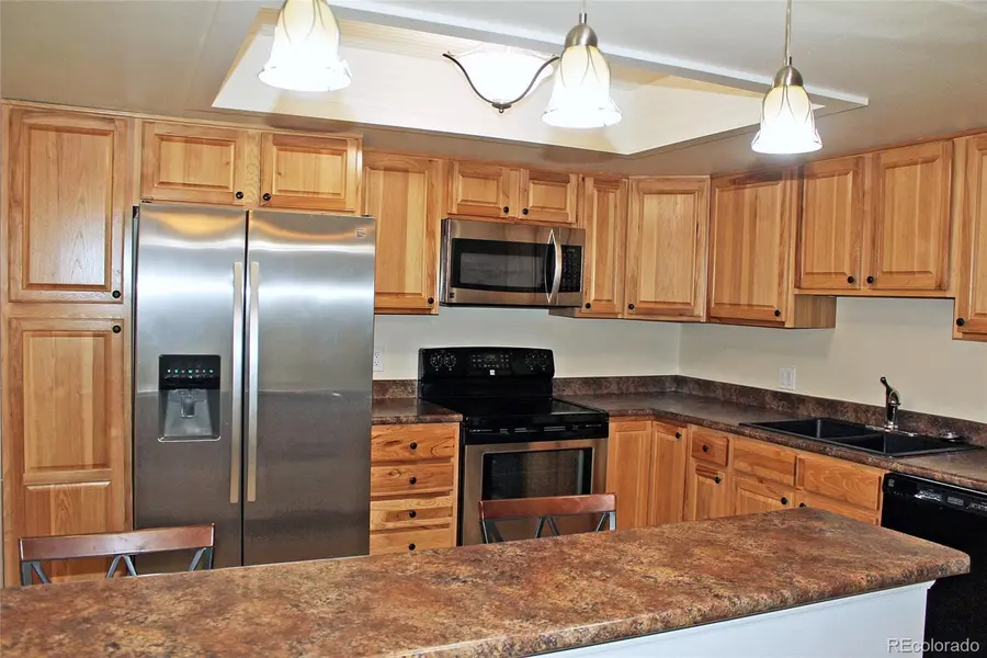 13901 E Marina DR #114, Aurora, CO 80014