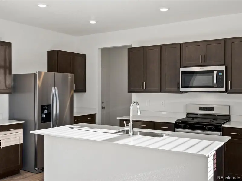 7329 27th Street RD, Greeley, CO 80634