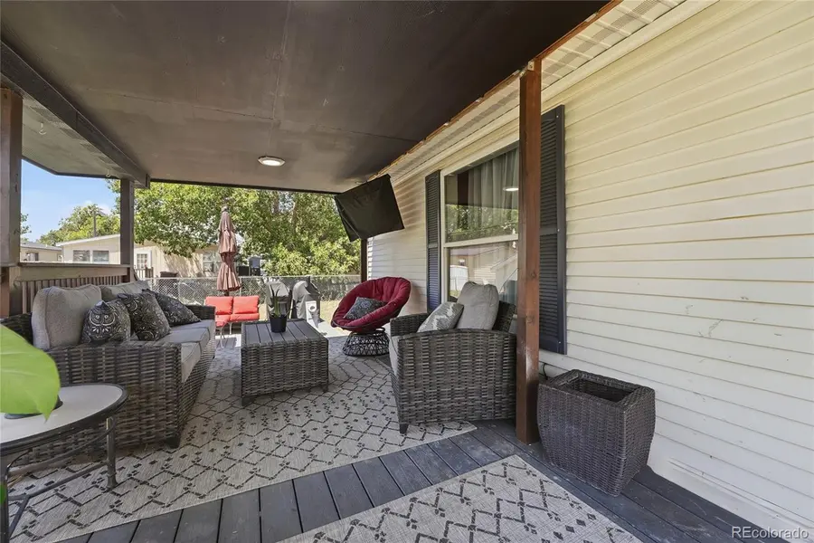17418 E Coolidge PL, Aurora, CO 80011