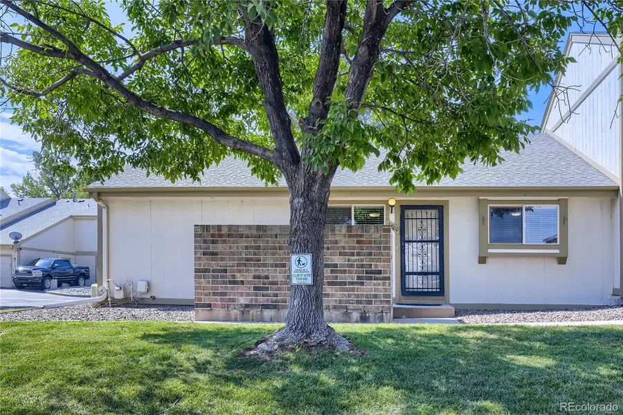 1800 W 102nd AVE, Denver, CO 80260