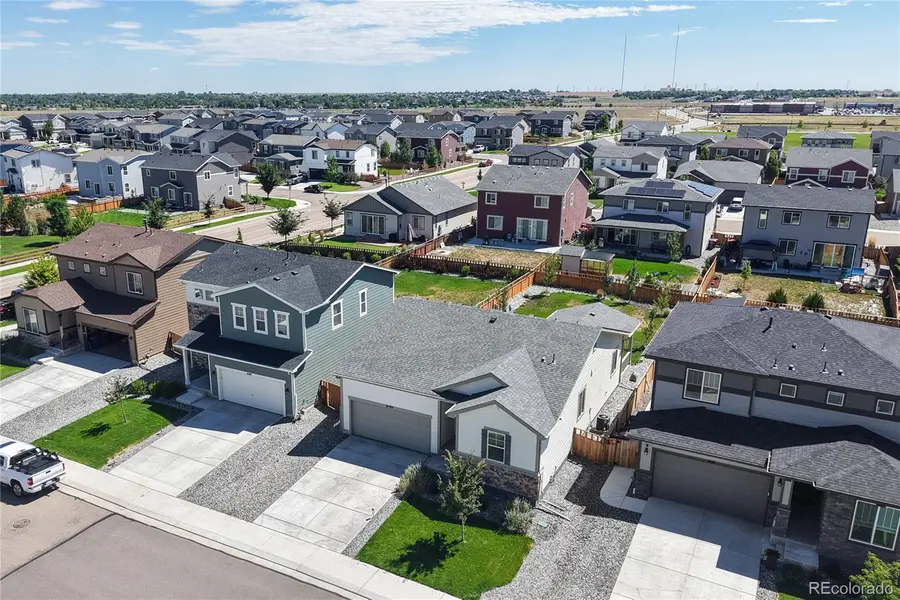 6190 Bauer CT, Frederick, CO 80504