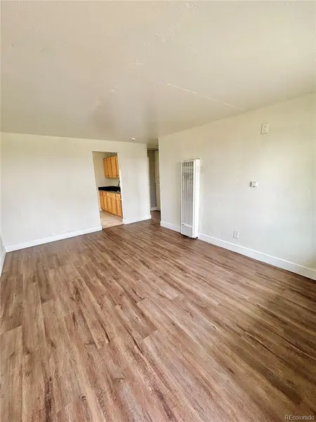 1177 Akron, Aurora, CO 80010