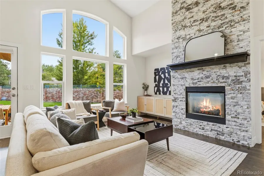 16894 W 66th PL, Arvada, CO 80007