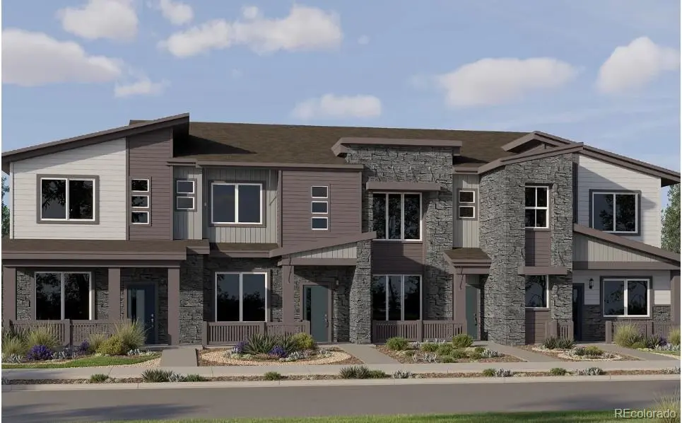 15231 Clayton ST, Thornton, CO 80602