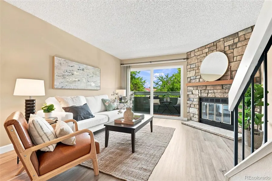 8749 W Cornell AVE #1, Lakewood, CO 80227