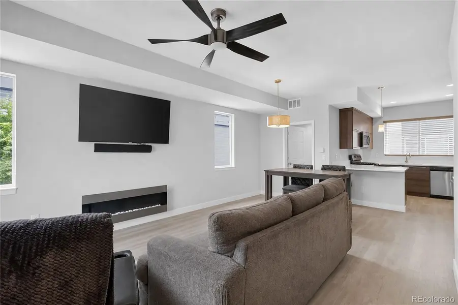 5544 W 10th PL, Denver, CO 80214