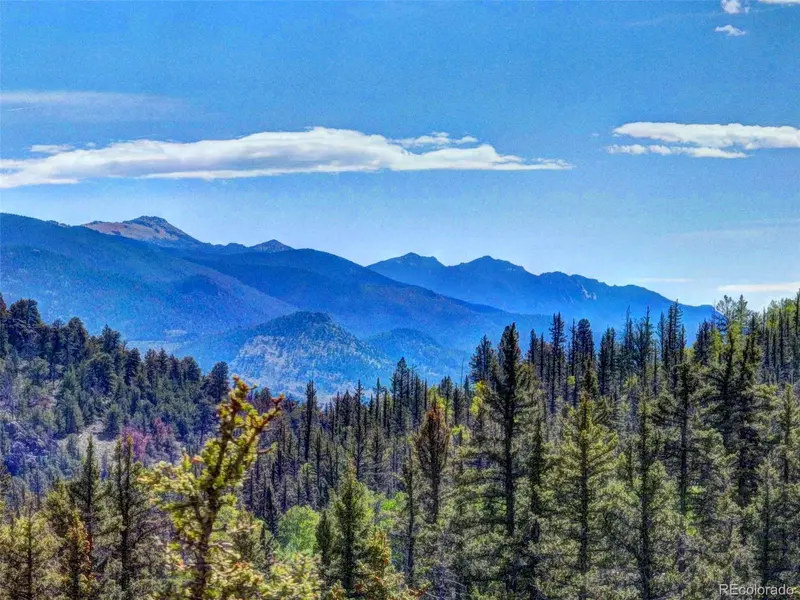 75 Swiggler RD, Jefferson, CO 80456