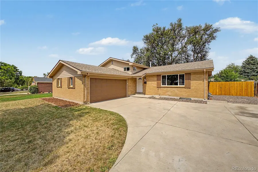 328 Troy ST, Aurora, CO 80011
