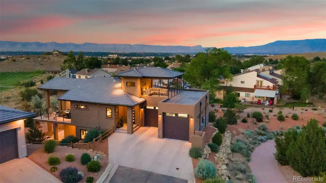 363 W Ridges BLVD, Grand Junction, CO 81507
