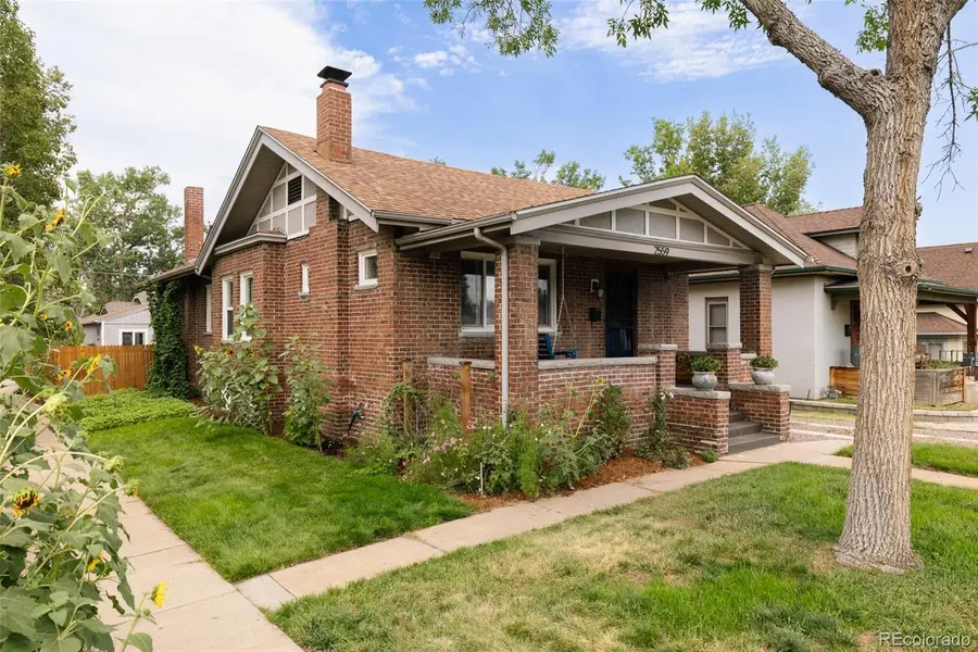 2559 38th AVE, Denver, CO 80211