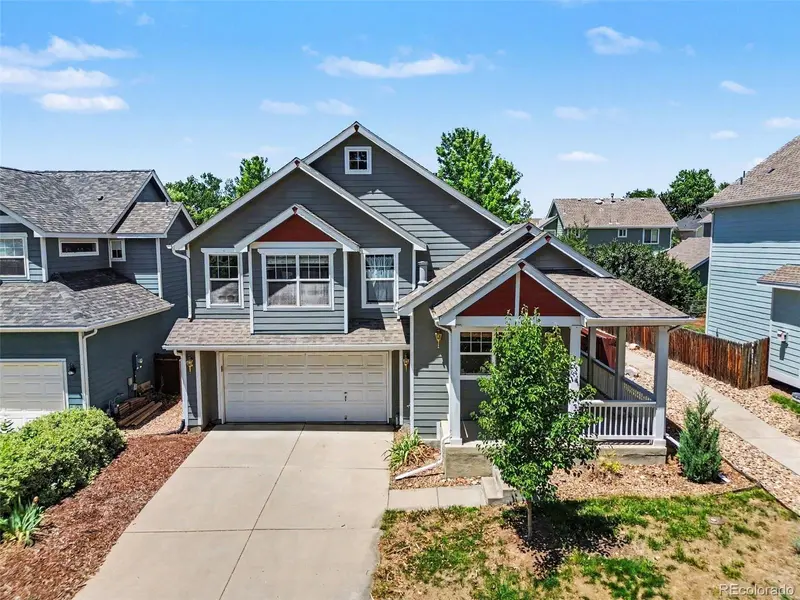 305 Maggie ST, Longmont, CO 80501