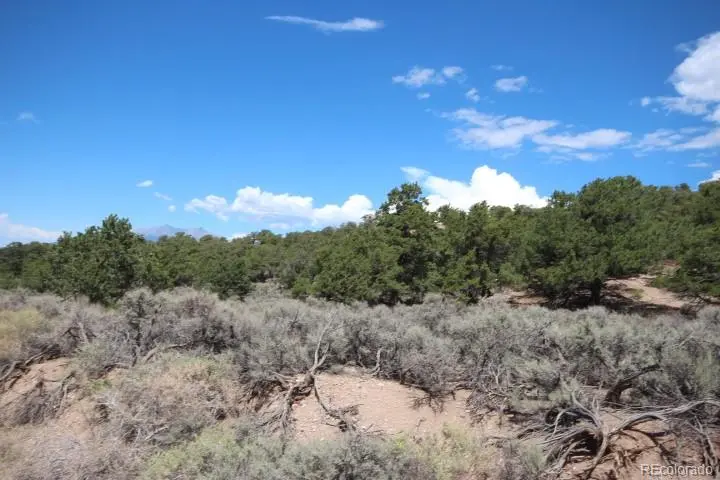 LOT 2157 San Isabel RD, Fort Garland, CO 81133