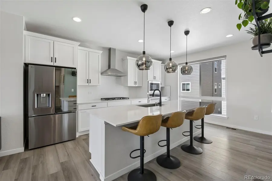 5195 Queen CT, Arvada, CO 80002