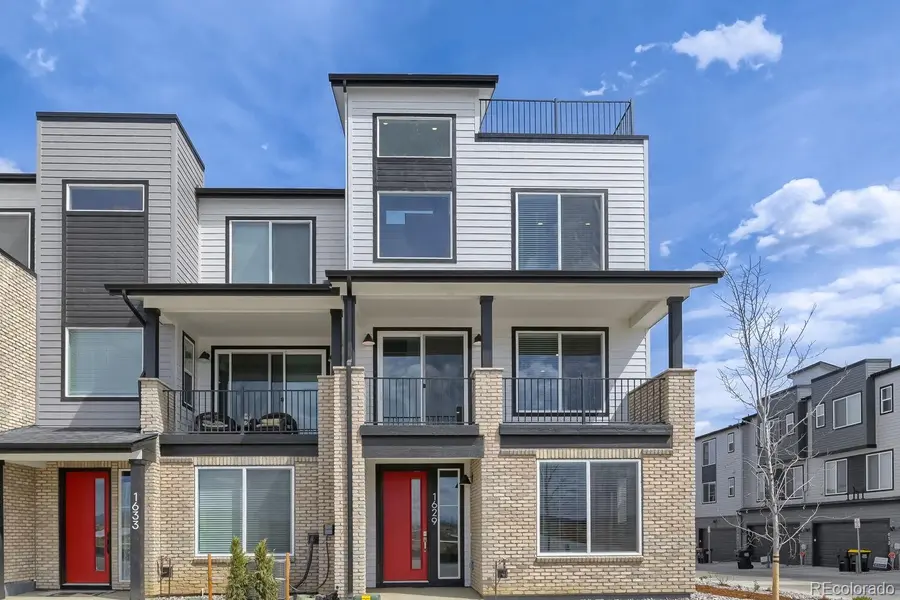 1629 Alcott Way, Broomfield, CO 80023