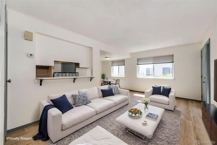 9005 E Lehigh AVE #26, Denver, CO 80237