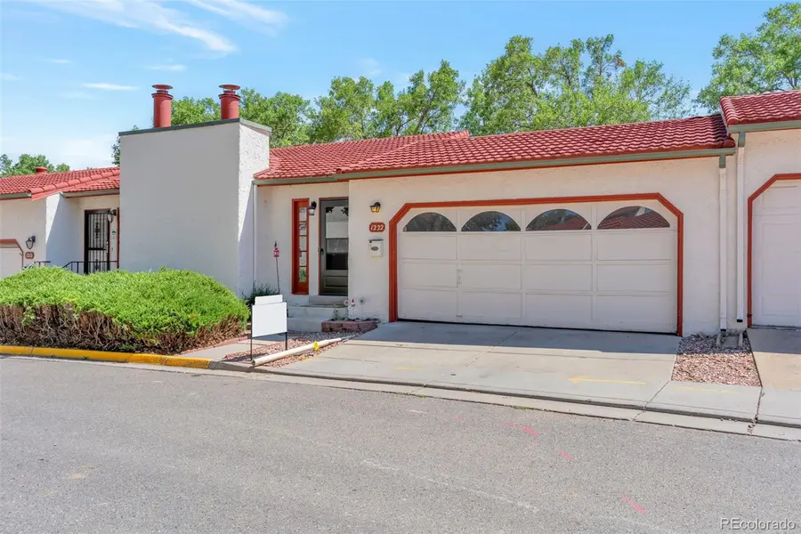 1222 Madero ST, Broomfield, CO 80020